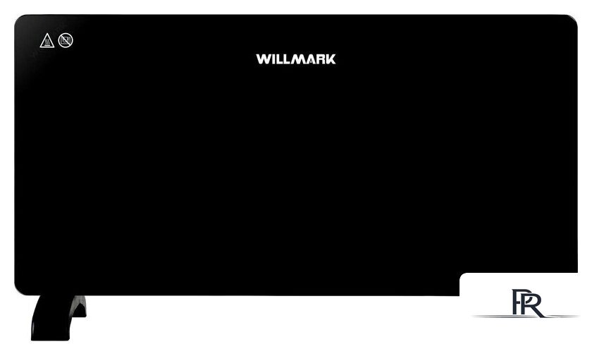 Конвектор Willmark WCH-2000GB - Изображение №1 — Интернет-магазин ПроЗаказ