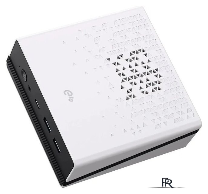 Компактный компьютер Acer Gadget E10 ERBox1 - Изображение №4 — Интернет-магазин ПроЗаказ