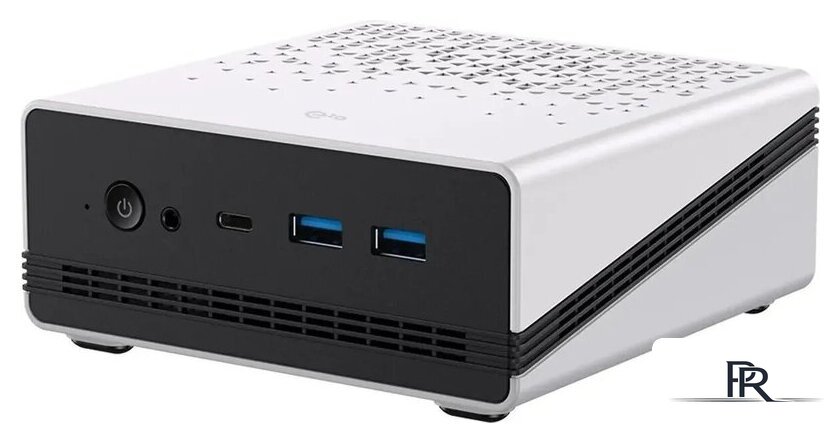 Компактный компьютер Acer Gadget E10 ERBox1 - Изображение №1 — Интернет-магазин ПроЗаказ