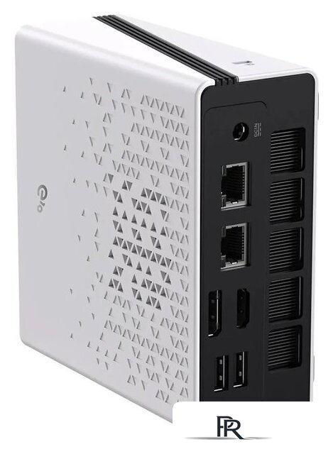 Компактный компьютер Acer Gadget E10 ERBox1 - Изображение №7 — Интернет-магазин ПроЗаказ