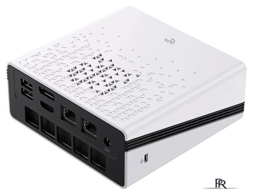 Компактный компьютер Acer Gadget E10 ERBox1 - Изображение №5 — Интернет-магазин ПроЗаказ