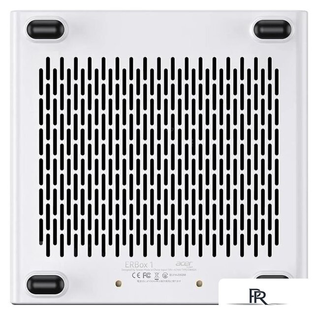 Компактный компьютер Acer Gadget E10 ERBox1 - Изображение №3 — Интернет-магазин ПроЗаказ