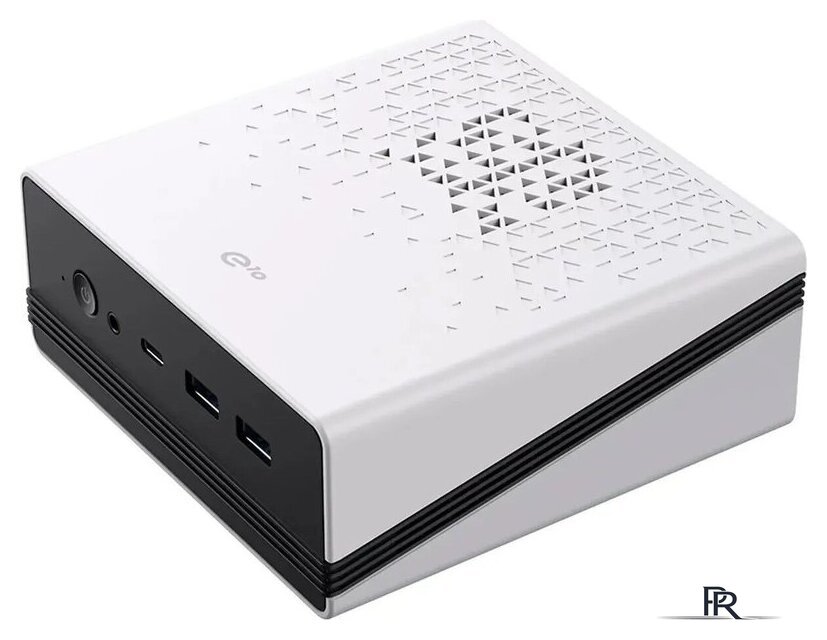Компактный компьютер Acer Gadget E10 ERBox1 - Изображение №6 — Интернет-магазин ПроЗаказ