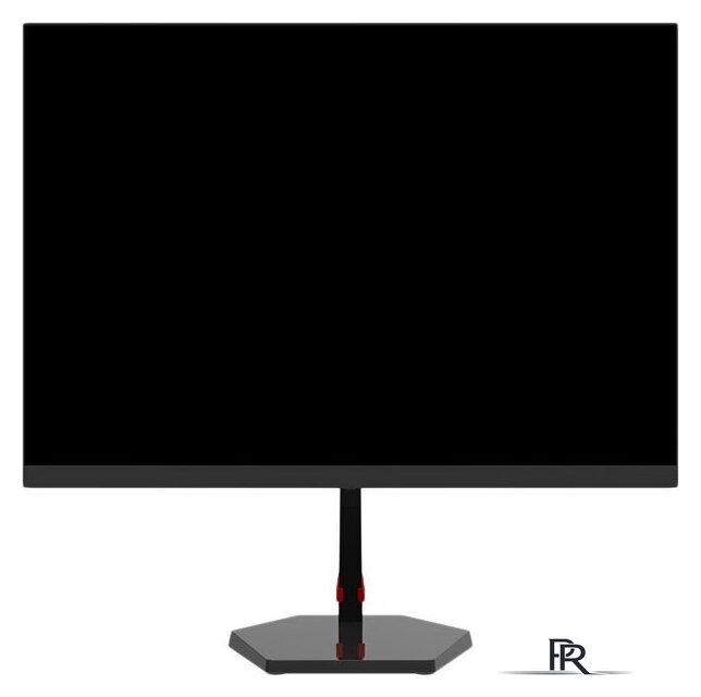 Игровой монитор LUMO M2753EPH - Изображение №1 — Интернет-магазин ПроЗаказ