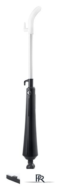 Паровая швабра Kitfort KT-1009 - Изображение №1 — Интернет-магазин ПроЗаказ