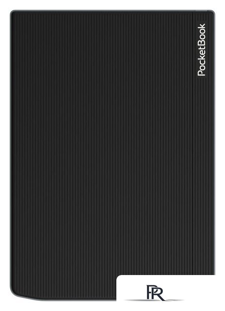 Электронная книга PocketBook 743K3 InkPad Color 3 (черный/серебристый) - Изображение №11 — Интернет-магазин ПроЗаказ