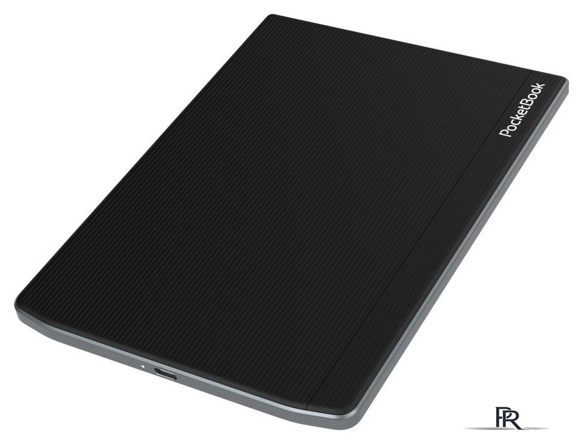 Электронная книга PocketBook 743K3 InkPad Color 3 (черный/серебристый) - Изображение №14 — Интернет-магазин ПроЗаказ