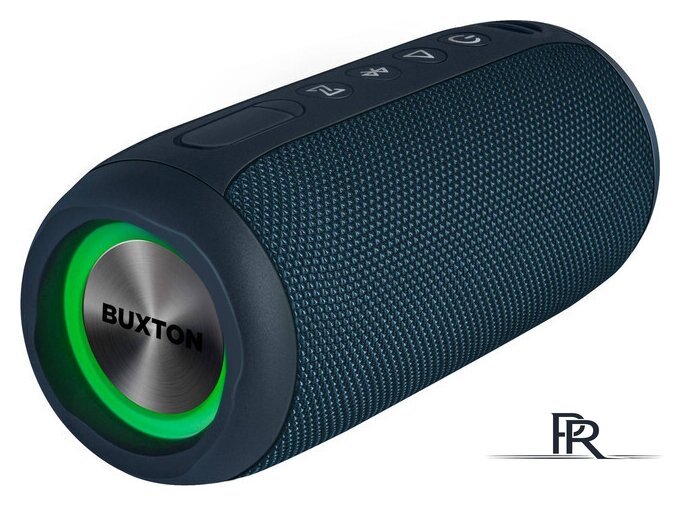 Беспроводная колонка Buxton BBS 5500 (темно-синий) - Изображение №11 — Интернет-магазин ПроЗаказ