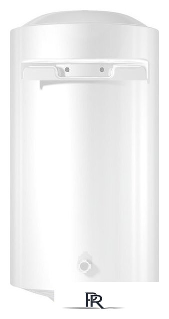 Накопительный электрический водонагреватель Thermex Hope 50 V Slim - Изображение №4 — Интернет-магазин ПроЗаказ