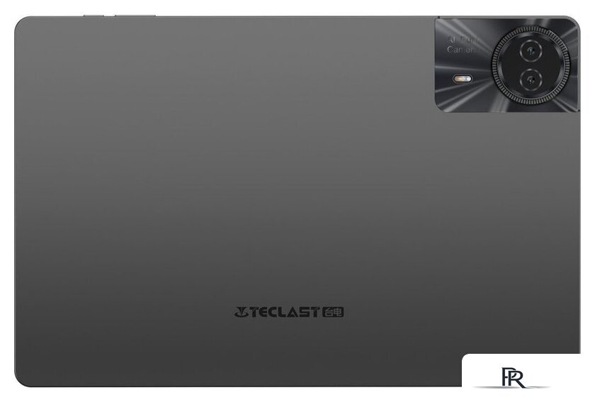 Планшет Teclast T50 Plus LTE 6GB/256GB (серый) - Изображение №2 — Интернет-магазин ПроЗаказ