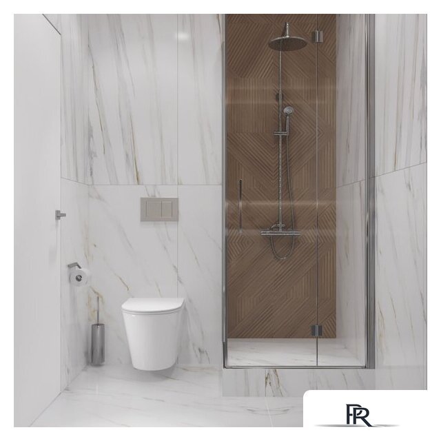 Унитаз подвесной Lauter Longer 2110822 с кнопкой 219704J (прямоугольная, черный) - Изображение №24 — Интернет-магазин ПроЗаказ