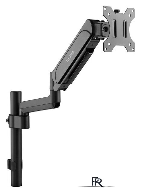 Кронштейн для монитора Digma D-MM201 - Изображение №1 — Интернет-магазин ПроЗаказ