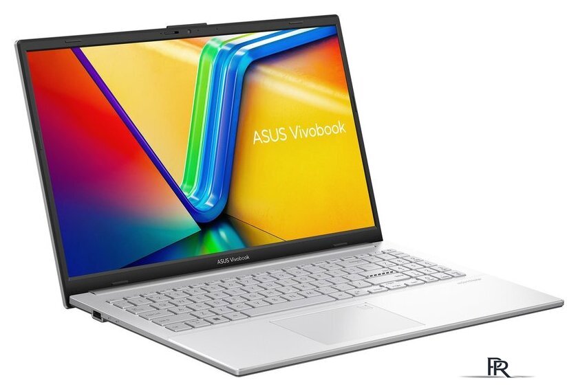 Ноутбук ASUS Vivobook Go 15 OLED E1504FA-L11183 - Изображение №9 — Интернет-магазин ПроЗаказ