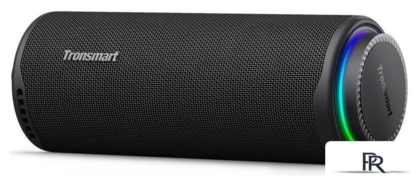 Беспроводная колонка Tronsmart T8 (черный) - Изображение №5 — Интернет-магазин ПроЗаказ