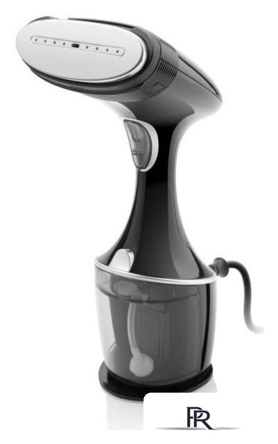 Отпариватель ETA Naomi 4270 90000 black - Изображение №1 — Интернет-магазин ПроЗаказ