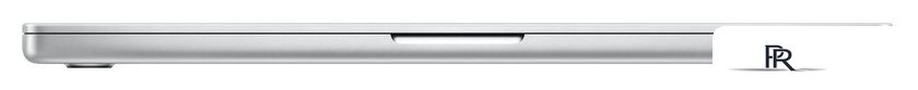Ноутбук Apple MacBook Pro 16.2