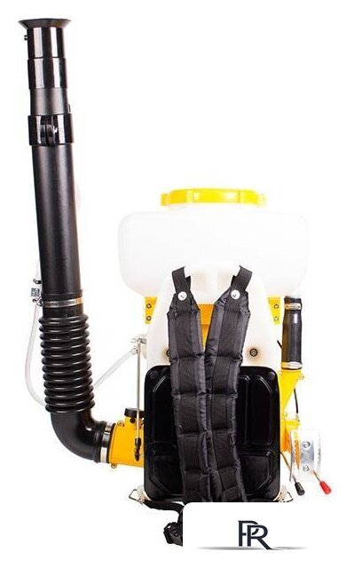 Бензиновый опрыскиватель Champion PS282 - Изображение №2 — Интернет-магазин ПроЗаказ