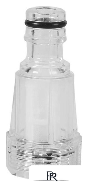 Мойка высокого давления Eurolux M-155 PRO 70/8/57 - Изображение №9 — Интернет-магазин ПроЗаказ