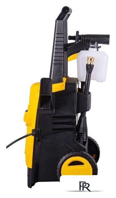 Мойка высокого давления Eurolux M-155 PRO 70/8/57 - Изображение №5 — Интернет-магазин ПроЗаказ