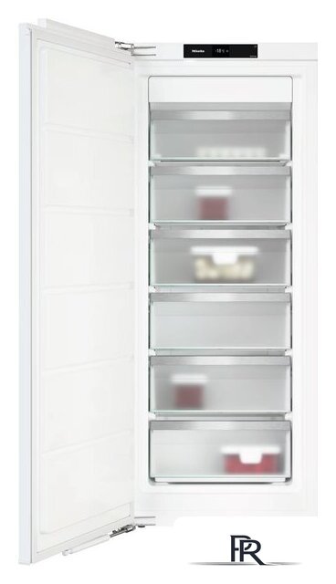 Морозильник Miele FNS 7470 D - Изображение №1 — Интернет-магазин ПроЗаказ