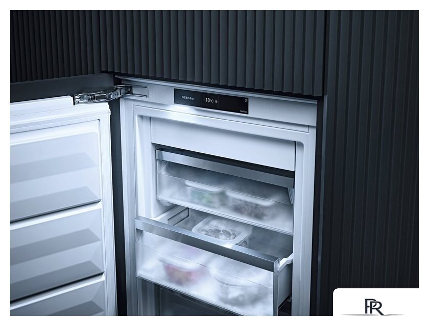 Морозильник Miele FNS 7470 D - Изображение №3 — Интернет-магазин ПроЗаказ