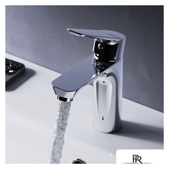 Смеситель AM.PM Crave F9C02100 - Изображение №8 — Интернет-магазин ПроЗаказ