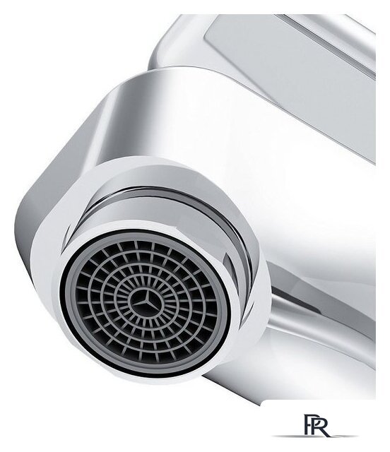 Смеситель AM.PM Crave F9C02100 - Изображение №3 — Интернет-магазин ПроЗаказ