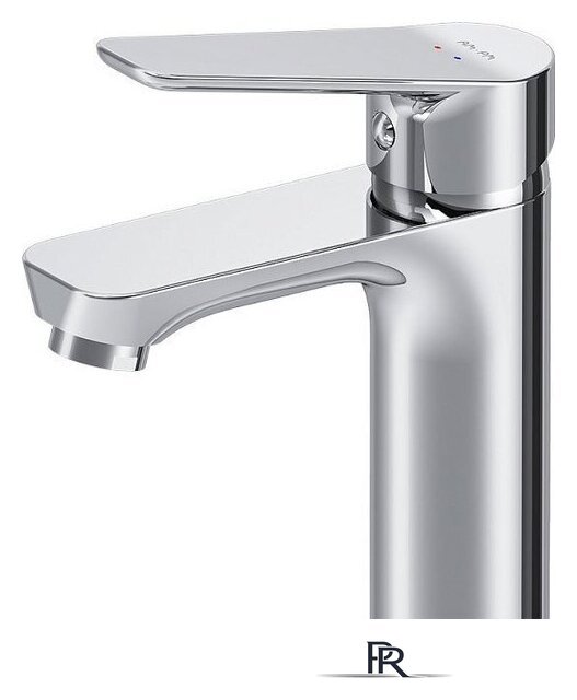 Смеситель AM.PM Crave F9C02100 - Изображение №1 — Интернет-магазин ПроЗаказ