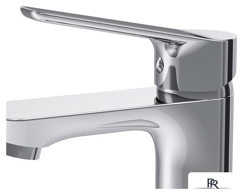 Смеситель AM.PM Crave F9C02100 - Изображение №2 — Интернет-магазин ПроЗаказ