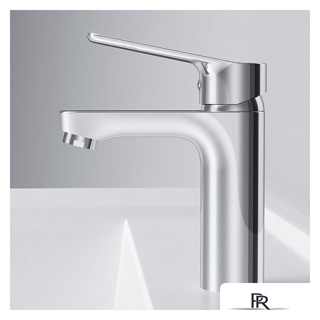 Смеситель AM.PM Crave F9C02100 - Изображение №4 — Интернет-магазин ПроЗаказ