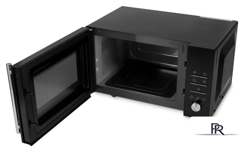 Микроволновая печь Vitek VT-MW1323 - Изображение №8 — Интернет-магазин ПроЗаказ