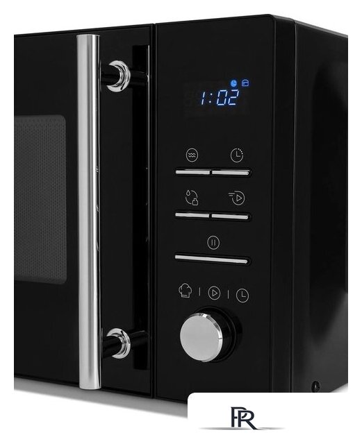 Микроволновая печь Vitek VT-MW1323 - Изображение №10 — Интернет-магазин ПроЗаказ