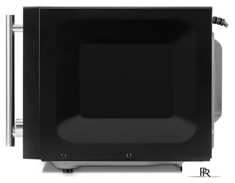 Микроволновая печь Vitek VT-MW1323 - Изображение №6 — Интернет-магазин ПроЗаказ