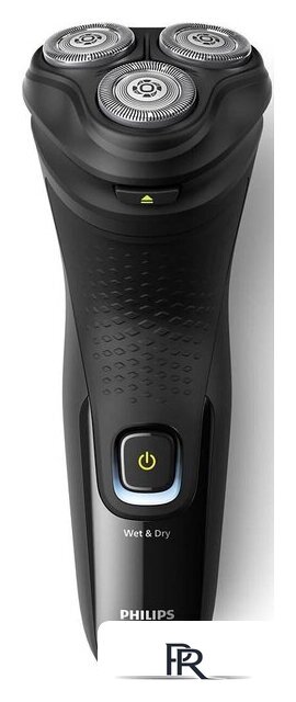 Электробритва Philips 3000X Series X3021/00 - Изображение №2 — Интернет-магазин ПроЗаказ
