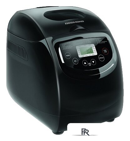 Хлебопечка Redmond (Редмонд) RBM-1913 - Изображение №1 — Интернет-магазин ПроЗаказ