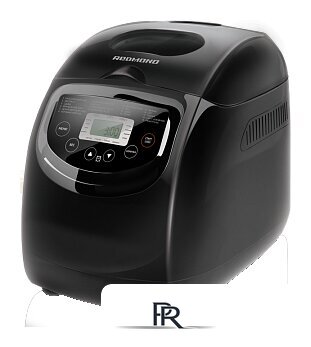Хлебопечка Redmond (Редмонд) RBM-1913 - Изображение №2 — Интернет-магазин ПроЗаказ