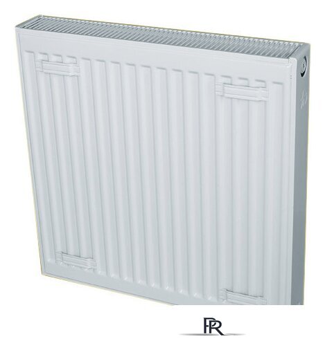 Стальной панельный радиатор Лидея ЛК 22-507 тип 22 500x700 - Изображение №2 — Интернет-магазин ПроЗаказ