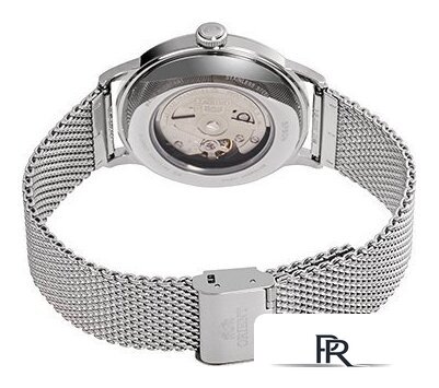 Наручные часы Orient Classic RA-AC0020G - Изображение №2 — Интернет-магазин ПроЗаказ