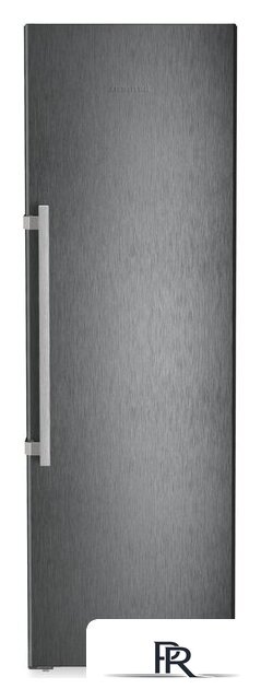 Однокамерный холодильник Liebherr SRBbsc 529i Peak BioFresh - Изображение №1 — Интернет-магазин ПроЗаказ
