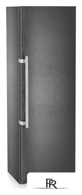 Однокамерный холодильник Liebherr SRBbsc 529i Peak BioFresh - Изображение №2 — Интернет-магазин ПроЗаказ