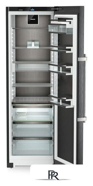 Однокамерный холодильник Liebherr SRBbsc 529i Peak BioFresh - Изображение №8 — Интернет-магазин ПроЗаказ