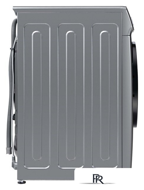 Стиральная машина Бирюса WM-SL1214/15 M - Изображение №3 — Интернет-магазин ПроЗаказ