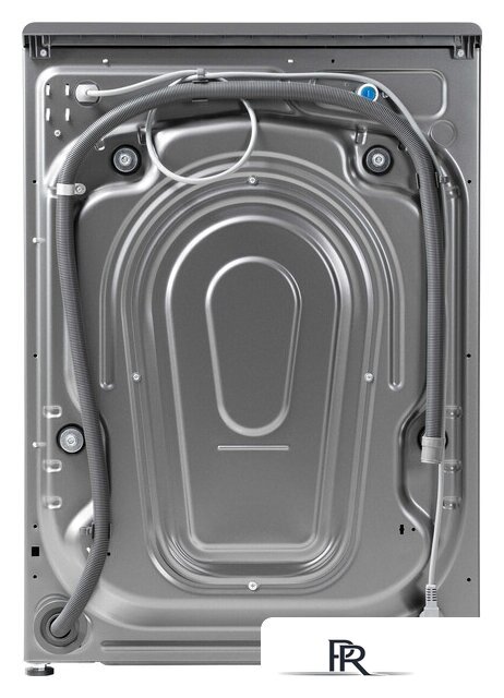 Стиральная машина Бирюса WM-SL1214/15 M - Изображение №4 — Интернет-магазин ПроЗаказ