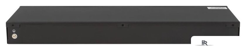 Управляемый коммутатор 2-го уровня SNR SNR-S2962-24T - Изображение №4 — Интернет-магазин ПроЗаказ