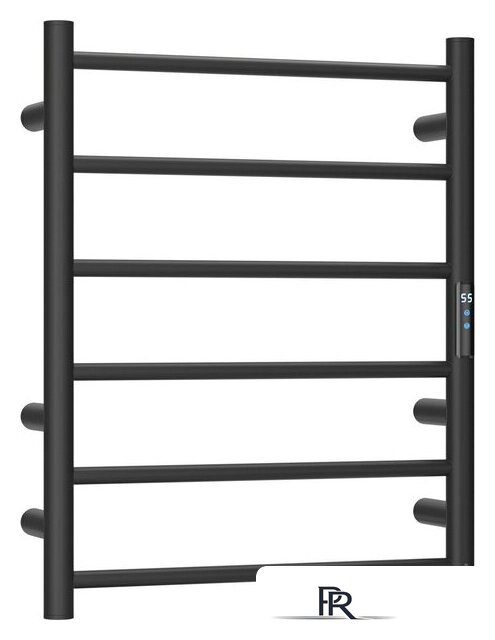 Полотенцесушитель Roxen Caspia 11070-5063B - Изображение №1 — Интернет-магазин ПроЗаказ