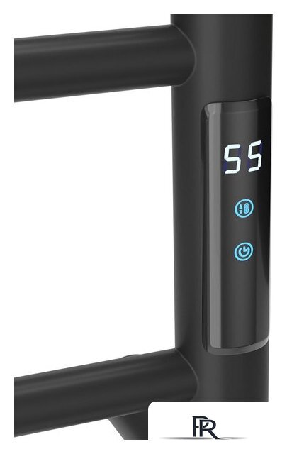 Полотенцесушитель Roxen Caspia 11070-5063B - Изображение №7 — Интернет-магазин ПроЗаказ