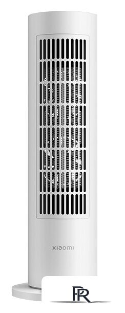 Тепловентилятор Xiaomi Smart Tower Heater Lite LSNFJ02LX (европейская версия, белый) - Изображение №1 — Интернет-магазин ПроЗаказ