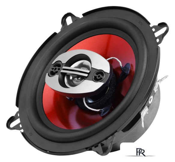 Коаксиальная АС Урал Классик АС-К1347 - Изображение №1 — Интернет-магазин ПроЗаказ