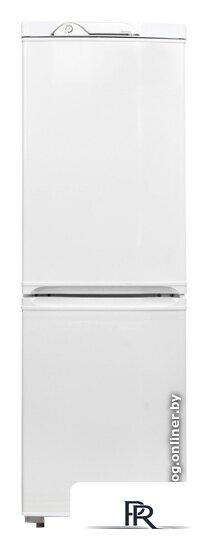Холодильник Саратов 284 - Изображение №1 — Интернет-магазин ПроЗаказ