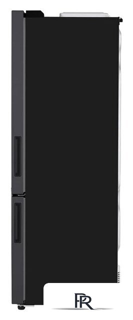 Холодильник LG DoorCooling+ GC-B569PBCM - Изображение №4 — Интернет-магазин ПроЗаказ